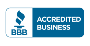 Sell Your House Fast Hawaii BBB accredited