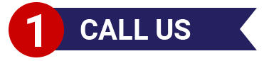 call Sell Your House Fast Hawaii
