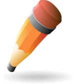 get a written cash offer to sell your house