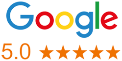 Google 5 stars Hawaii home buyer