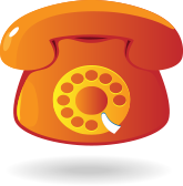 call Sell Your House Fast Hawaii today