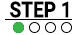 step one sell your house fast
