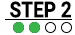 step two sell your house fast