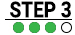 step three Sell Your House Fast