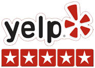 yelp 5 star company that buys houses in Hawaii