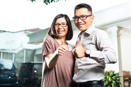 Sell Your House Fast Hawaii - Client Testimonials