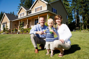 happy sellers sold to Sell Your House Fast Hawaii