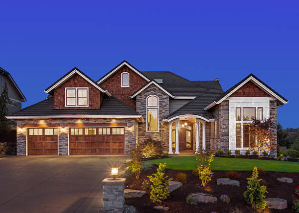 We Buy Houses Hawaii