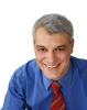Sell Your House Fast Hawaii - Client Testimonials