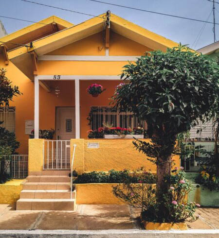 sell your ugly house fast