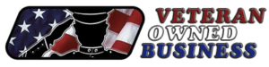 Hawaii's Best Veteran Owned Home Buyers