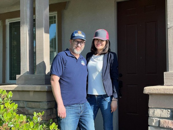 Meet the team Sell Your House Fast Hawaii