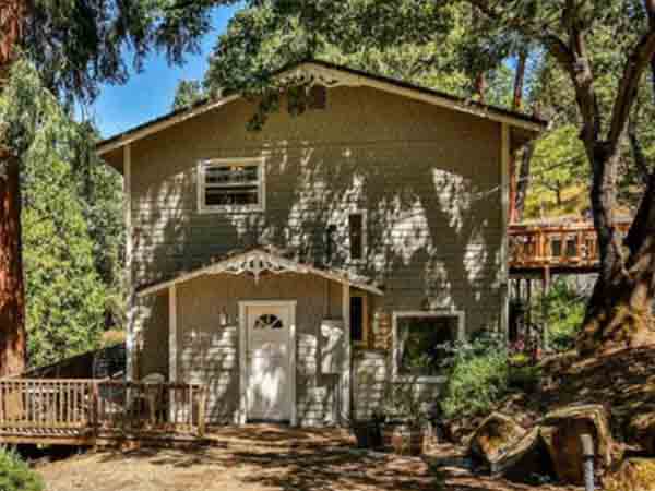 we flip houses - before the flip