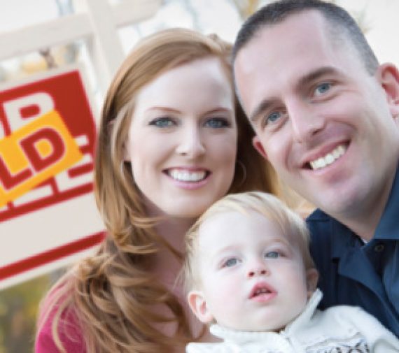 sell-your-house-fast